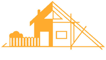 Строй Контроль