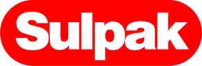 Sulpak